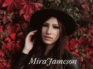 MiraJameson