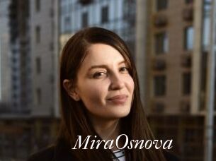 MiraOsnova