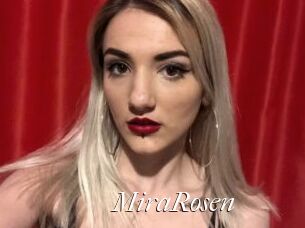 MiraRosen