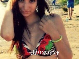 MiraSexy