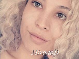 MiraaaD