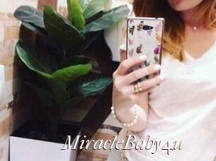 MiracleBaby4u