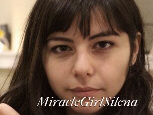 Miracle_Girl_Silena