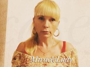 MiracleLady