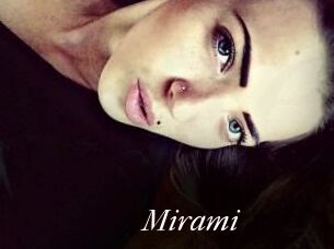 Mirami