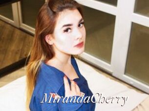 MirandaCherry