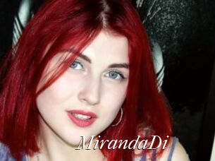 MirandaDi