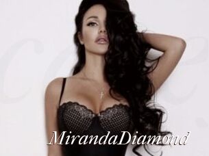 MirandaDiamond