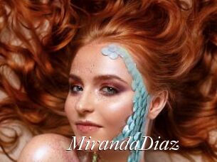 MirandaDiaz