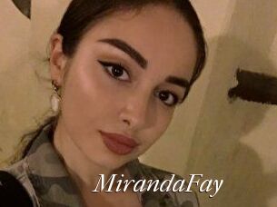 Miranda_Fay
