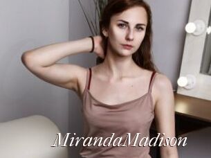MirandaMadison