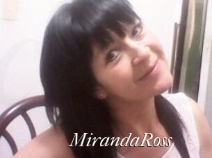 MirandaRoss