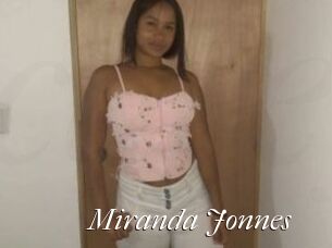 Miranda_Jonnes