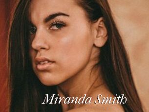 Miranda_Smith