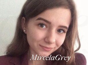 MircelaGrey