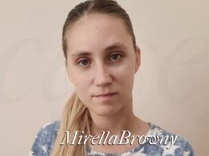 MirellaBrowny