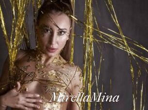 MirellaMina