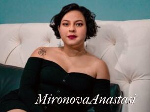 MironovaAnastasi