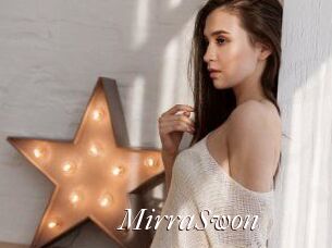 MirraSwon