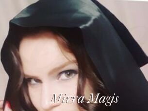 Mirra_Magis
