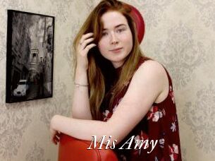 Mis_Amy