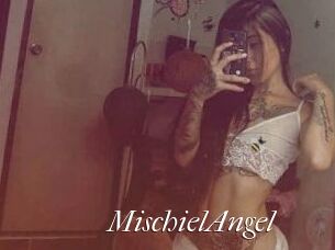 MischielAngel