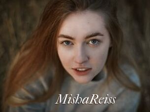MishaReiss