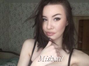 Mishail