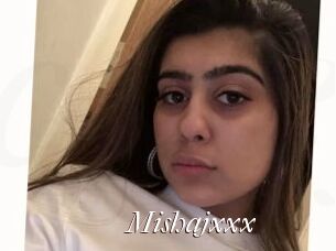 Mishajxxx