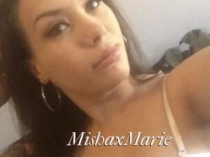 Mishax_Marie
