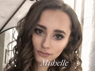 Mishelle