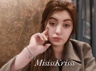 MisissKrisss