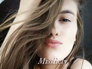 MissBety