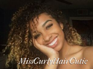 MissCurlyHairCutie
