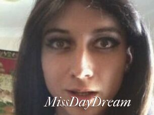 MissDayDream