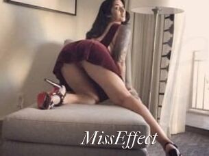 Miss_Effect