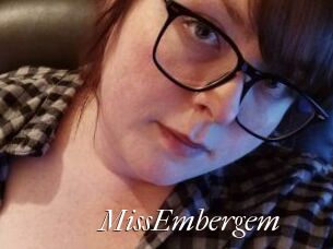 MissEmbergem