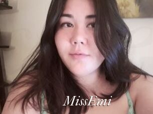 MissEmi