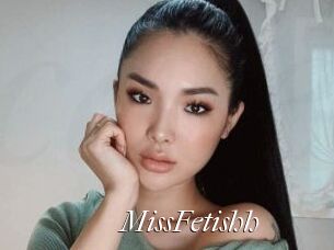 MissFetishh