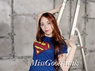 MissGoodfunk