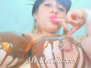 MissHotTitsxxx