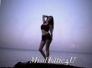 MissHottie4U