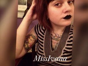 Miss_Ivana