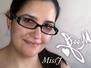 MissJ
