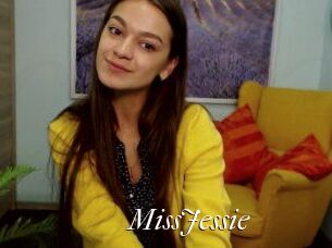Miss_Jessie