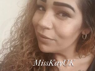 MissKayUK