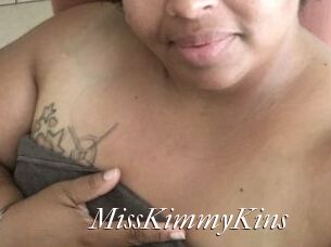 MissKimmyKins