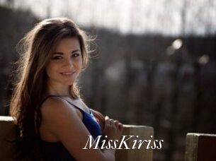 MissKiriss