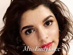 MissLadyLace
