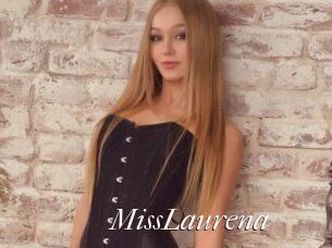 Miss_Laurena